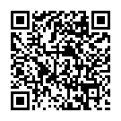 C&oacute;digo QR con el enlace al titular Â¿QuÃ© significa el cÃ³digo impreso en el huevo?