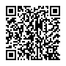 C&oacute;digo QR con el enlace al titular PenÃ©lope Cruz y Tom Cruise... Â¿juntos de nuevo?
