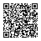C&oacute;digo QR con el enlace al titular La mejor versiÃ³n, sin pico pero con boca, del 'Pollito PÃ­o' es todo un Ã©xito