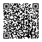 C&oacute;digo QR con el enlace al titular La Ãºltima de BÃ¡rcenas: pide permiso al juez para irse de vacaciones