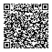C&oacute;digo QR con el enlace al titular TrÃ¡fico restringirÃ¡ la circulaciÃ³n de mercancÃ­as peligrosas por la carretera N-627 entre Aguilar de Campoo y Burgos