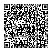 C&oacute;digo QR con el enlace al titular La XIV Muestra de Cine de Palencia proyectarÃ¡ 25 largos y 61 cortos y contarÃ¡ con dos conciertos y una exposiciÃ³n