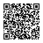 C&oacute;digo QR con el enlace al titular Los tradicionales concursos de mates y triples llena de espectÃ¡culo el 'All Star'