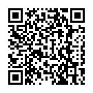 C&oacute;digo QR con el enlace al titular Hazard renueva hasta 2020 con el Chelsea