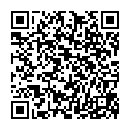 C&oacute;digo QR con el enlace al titular Ferraz cambia las cerraduras y TomÃ¡s GÃ³mez pide que le devuelvan la miniatura de su vespa