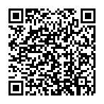 C&oacute;digo QR con el enlace al titular La UPSA acude al nombramiento de MonseÃ±or Ricardo BlÃ¡zquez como Cardenal