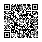 C&oacute;digo QR con el enlace al titular Â¿QuÃ© significa el cÃ³digo impreso en el huevo?