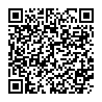 C&oacute;digo QR con el enlace al titular Sorpresa: Uma Thurman sigue siendo Uma y tiene la misma cara de siempre