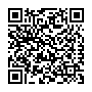 C&oacute;digo QR con el enlace al titular PenÃ©lope Cruz y Tom Cruise... Â¿juntos de nuevo?