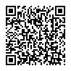 C&oacute;digo QR con el enlace al titular La mejor versiÃ³n, sin pico pero con boca, del 'Pollito PÃ­o' es todo un Ã©xito