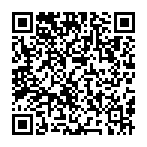 C&oacute;digo QR con el enlace al titular La Ãºltima de BÃ¡rcenas: pide permiso al juez para irse de vacaciones