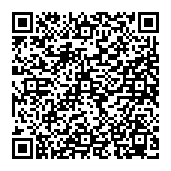C&oacute;digo QR con el enlace al titular TrÃ¡fico restringirÃ¡ la circulaciÃ³n de mercancÃ­as peligrosas por la carretera N-627 entre Aguilar de Campoo y Burgos