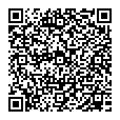 C&oacute;digo QR con el enlace al titular La XIV Muestra de Cine de Palencia proyectarÃ¡ 25 largos y 61 cortos y contarÃ¡ con dos conciertos y una exposiciÃ³n