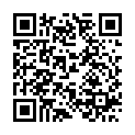 C&oacute;digo QR con el enlace al titular Viajes