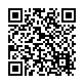 C&oacute;digo QR con el enlace al titular II Congreso Ciberseguridad Canarias Hackron