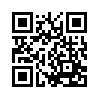 C&oacute;digo QR con el enlace al titular Azucarera ha terminado la campaÃ±a en La BaÃ±eza con 1.857.736 toneladas de remolacha molturadas