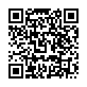 C&oacute;digo QR con el enlace al titular #AFLORISMOS #ZAPIQUISMOS Y OTROS MATERIALES DE DESECHO