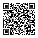 C&oacute;digo QR con el enlace al titular Empanadas Argentinas al estilo de Patricia Furlong #RecetasUtopicas