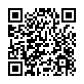 C&oacute;digo QR con el enlace al titular Ni que fuÃ©ramos primerizos