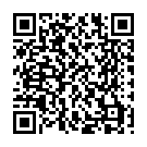 C&oacute;digo QR con el enlace al titular Â“LeÃ³n aÃºn estÃ¡ a tiempo, puede encontrar su rumboÂ”