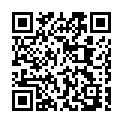 C&oacute;digo QR con el enlace al titular Coherencias