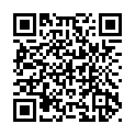 C&oacute;digo QR con el enlace al titular Coherencias
