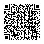 C&oacute;digo QR con el enlace al titular Julio LÃ³pez: 