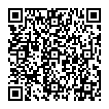 C&oacute;digo QR con el enlace al titular "Hay que reinventar cada aÃ±o la Feria de Febrero pero manteniendo su espÃ­ritu agrÃ­cola y ...