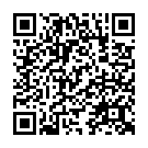 C&oacute;digo QR con el enlace al titular Competencias e incompetencias