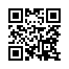 C&oacute;digo QR con el enlace al titular Sin competiciones de fÃºtbol base este fin de semana como protesta