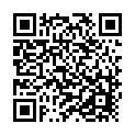 C&oacute;digo QR con el enlace al titular PRIMERA JORNADA SOBRE EL CÃNCER DE MAMA