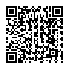 C&oacute;digo QR con el enlace al titular MÃ­tica