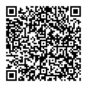 C&oacute;digo QR con el enlace al titular Desciende el nÃºmero de casos de acoso escolar detectados por los centros educativos de Castilla y LeÃ³n durante el curso 2013-2014
