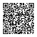C&oacute;digo QR con el enlace al titular Julio LÃ³pez: 
