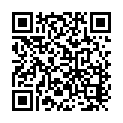 C&oacute;digo QR con el enlace al titular UBUNTU LEÃ“N VIAJA HASTA ISRAEL