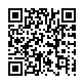 C&oacute;digo QR con el enlace al titular ExposiciÃ³n EGO SUM MEDIEVALIS