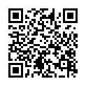 C&oacute;digo QR con el enlace al titular Arte Medieval y una ExposiciÃ³n Colectiva de jÃ³venes promesas en el Museo de Cacabelos