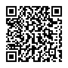 C&oacute;digo QR con el enlace al titular Â“La nueva sede del museo reforzarÃ¡ el  turismo en AstorgaÂ”
