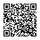 C&oacute;digo QR con el enlace al titular PROGRAMA MIXTO DE FORMACION Y EMPLEO: ContrataciÃ³n de personal formador (Menores de 25 aÃ±os)