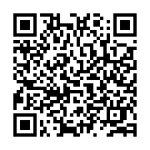 C&oacute;digo QR con el enlace al titular PROGRAMA MIXTO DE FORMACION Y EMPLEO. ContrataciÃ³n de personal formador