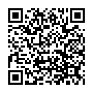 C&oacute;digo QR con el enlace al titular AntibiÃ³ticos remonta el vuelo