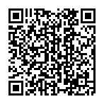 C&oacute;digo QR con el enlace al titular Los precios caen un 1,8% en Castilla y LeÃ³n en enero, cinco dÃ©cimas mÃ¡s que la media nacional