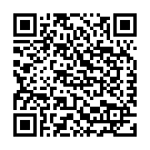C&oacute;digo QR con el enlace al titular Y porque asÃ­ aconteciÃ³, asÃ­ os parezca (XXXVI)