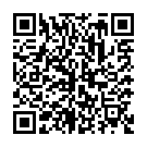 C&oacute;digo QR con el enlace al titular Doce bercianos se sometieron a un trasplante de Ã³rganos en 2014