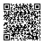 C&oacute;digo QR con el enlace al titular Juan Vicente Herrera, candidato a presidente de la Junta de CyL por el PP