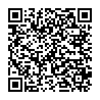 C&oacute;digo QR con el enlace al titular Antonio Cuellas, candidado del PSOE para sustituir a RamÃ³n en Cubillos del Sil