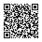 C&oacute;digo QR con el enlace al titular Programado un curso sobre el emprendimiento y la creaciÃ³n de negocios