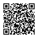 C&oacute;digo QR con el enlace al titular Los tres de Valdorria: 