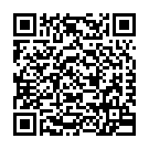 C&oacute;digo QR con el enlace al titular LeÃ³n sigue encabezando el descenso de precios nacional en el nuevo aÃ±o