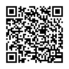 C&oacute;digo QR con el enlace al titular Pablo Guerrero lleva su poesÃ­a musical a El AlbÃ©itar